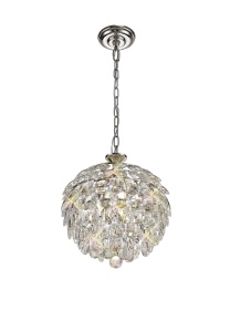 Coniston Crystal Ceiling Lights Diyas Contemporary Crystal Ceiling Lights Coniston Crystal Ceiling Lights Diyas Contemporary Crystal Ceiling Lights